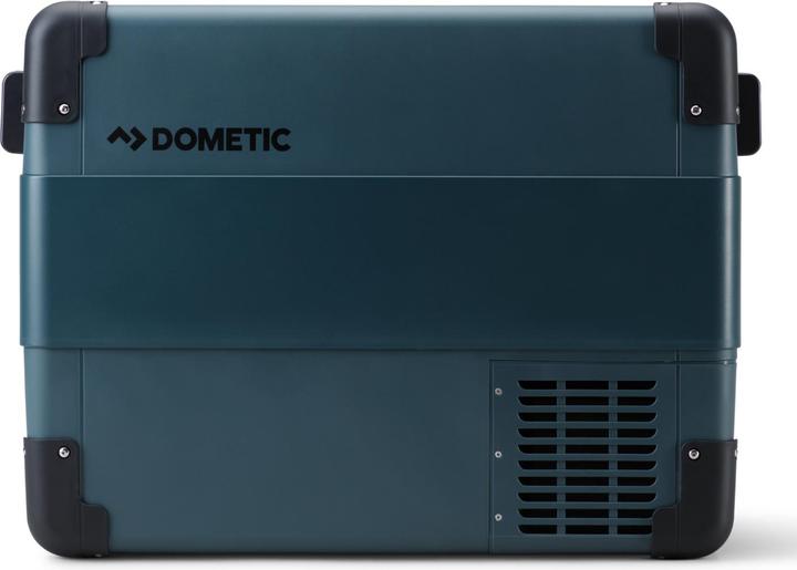Produktbild Dometic CFX2 45 AC/DC, EU Version (45 l)