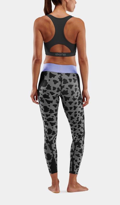 Actual product image Skins S3 Long Tights (XS)