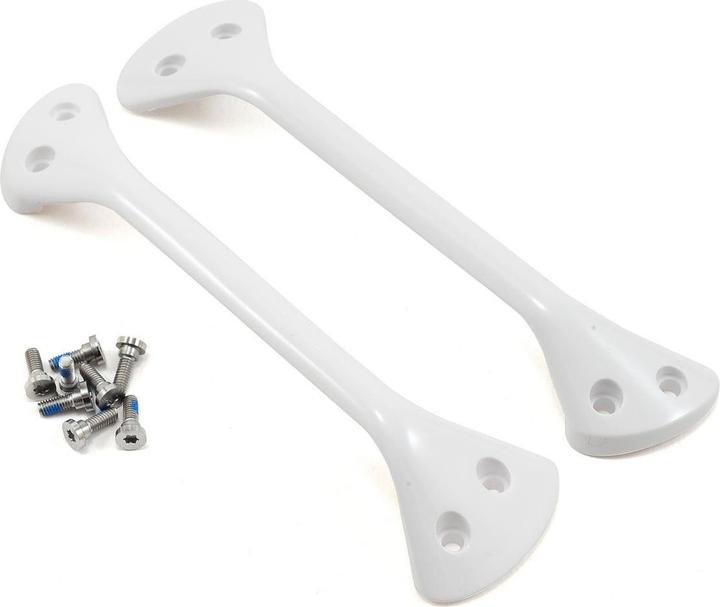 Produktbild DJI Inspire 1 Left & Right Arm Supports (Drohnen Displayschutz, DJI Inspire 1)