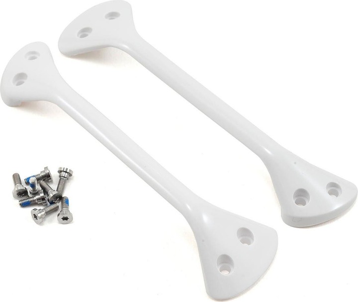Produktbild DJI Inspire 1 Left & Right Arm Supports (Drohnen Displayschutz, DJI Inspire 1)