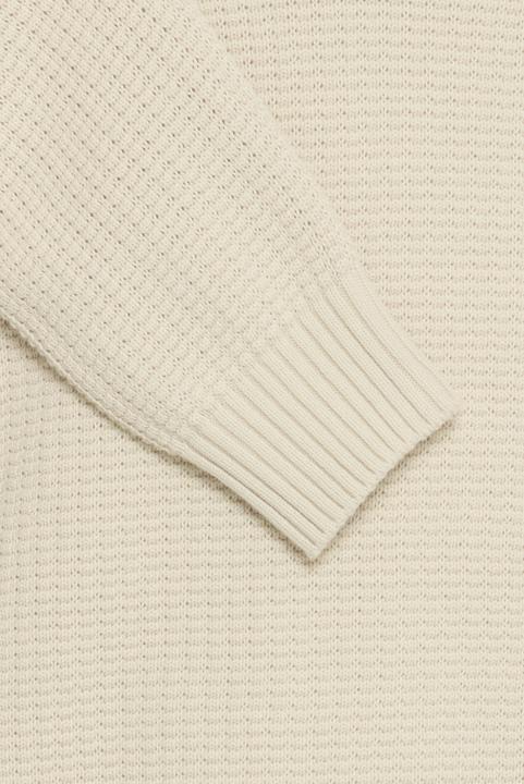 Immagine prodotto Solid SDRhett (L)