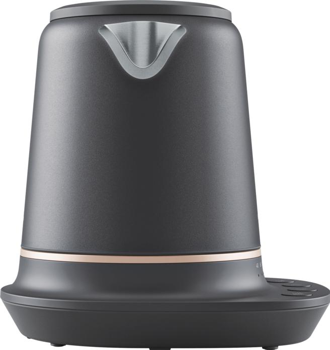 Produktbild Electrolux Explore 7 Kompakt (1.25 l)