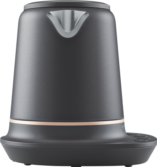 Produktbild Electrolux Explore 7 Kompakt (1.25 l)