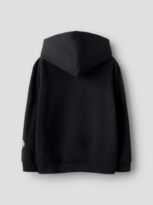 Produktbild Name it Brawl Stars Hoodie (158, 164)