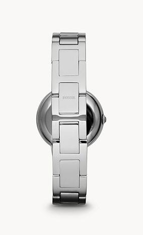 Immagine prodotto Fossil Virginia (Orologio da polso analogico, 30 mm)