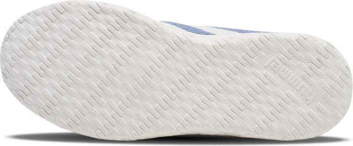 Image du produit hummel Actus Recyclé Jr (38)