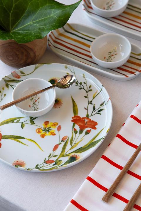 Productafbeelding Nirvana Donovan (24 x 24 x 24 cm)