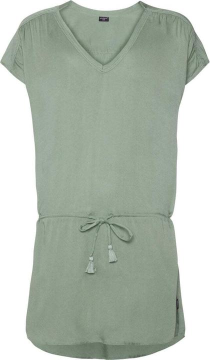 MGA Women -tunic -protest PTCIS -tunic (40, L)