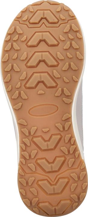 Actual product image CMP Campagnolo Women's Zoy Snow Boots Waterproof (41)
