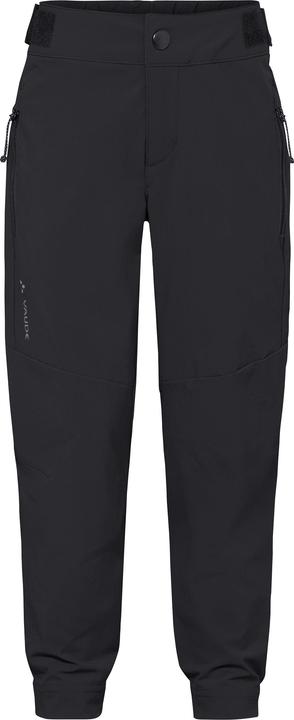 Produktbild Vaude Kid's Moab Base Pants (110)