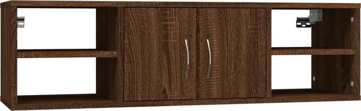 Produktbild VidaXL Belukha (102 x 30 x 29 cm)