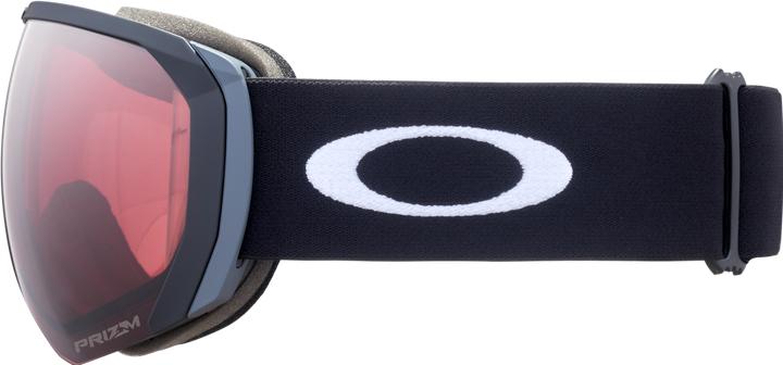 Produktbild Oakley Flight Path L