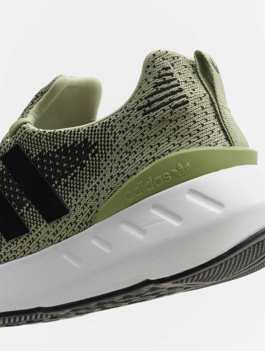 Image du produit Adidas Swift Run 22 chaussures - 87687 (36 2/3)