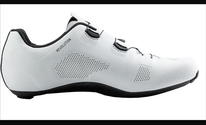 Produktbild Northwave Revolution (42)