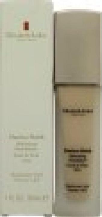 Actual product image Elizabeth Arden Flawless Finish Skincaring Foundation 150N 30ml (150n)