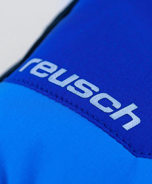 Produktbild Reusch Jerry Down R-TEX® XT (2)