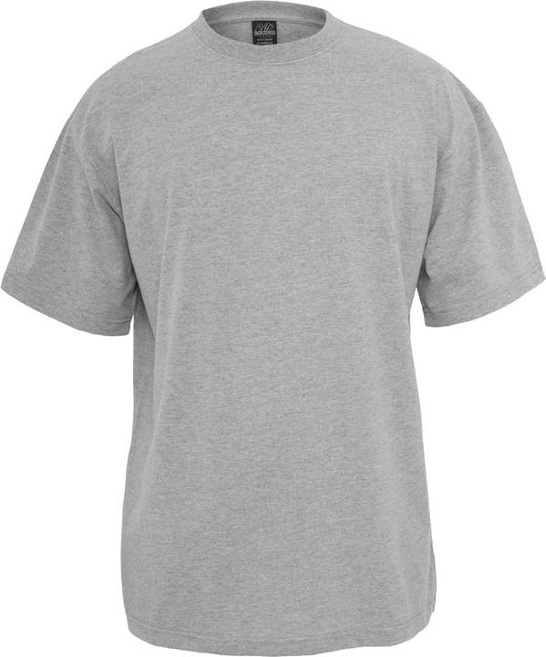 Actual product image Urban Classics Tall Tee (L)