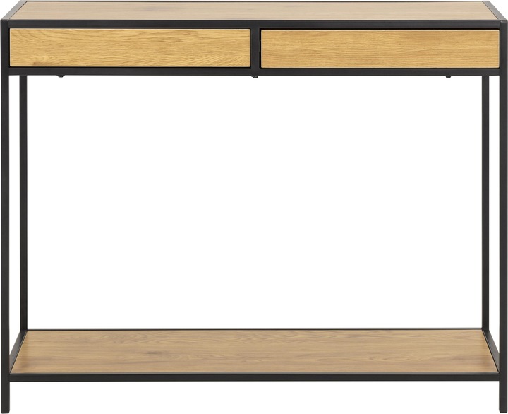 Actual product image AC Design Seaford (100 x 35 x 79 cm)