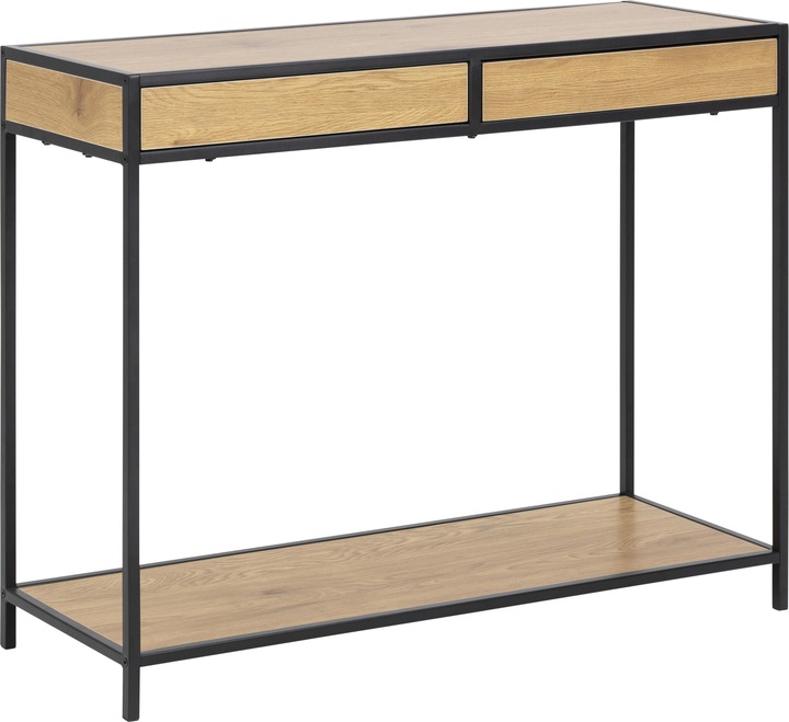 Actual product image AC Design Seaford (100 x 35 x 79 cm)