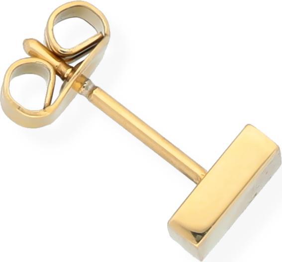 Image du produit Phebus Hommes Classic (Acier inoxydable)