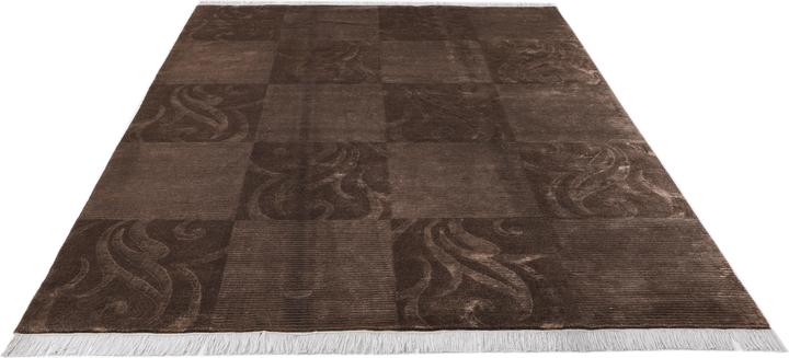 Image du produit Vidal Darya-Indian (173 x 244 cm)