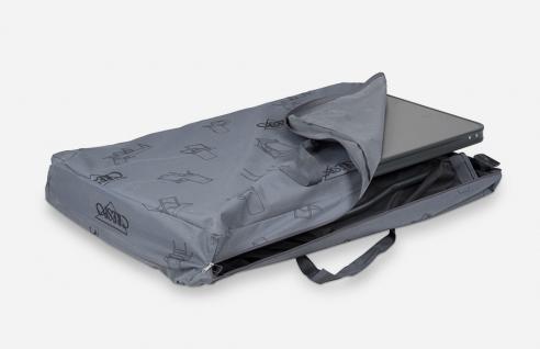Image du produit Crespo 1157030