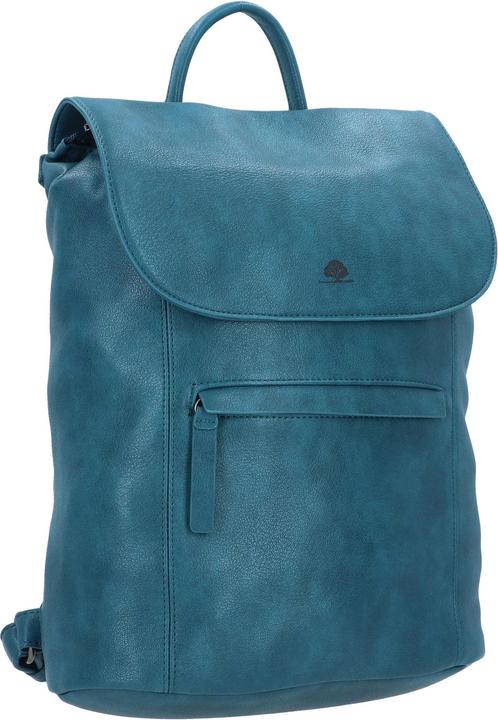 Image du produit Greenburry Mad'l Dasch Annerl sac à dos 37 cm (15 l)
