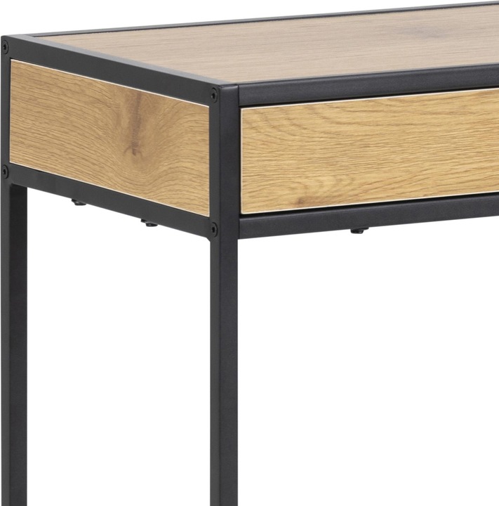 Actual product image AC Design Seaford (100 x 35 x 79 cm)