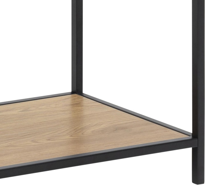 Actual product image AC Design Seaford (100 x 35 x 79 cm)