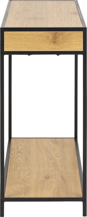 Actual product image AC Design Seaford (100 x 35 x 79 cm)