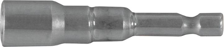 Produktbild Gedore Red red R47110012 Steckschlüsseleinsatz AF1/4" 1/4"-6-kant-Antrieb (1/4")