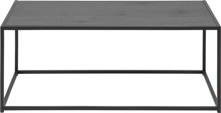 Immagine prodotto AC Design Seaford (100 x 50 x 40 cm)