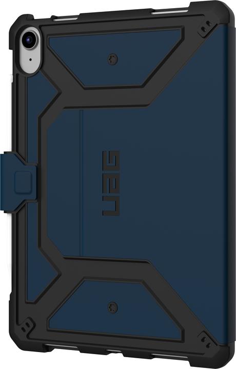 Produktbild UAG Metropolis SE (iPad 2022 (10. Gen))
