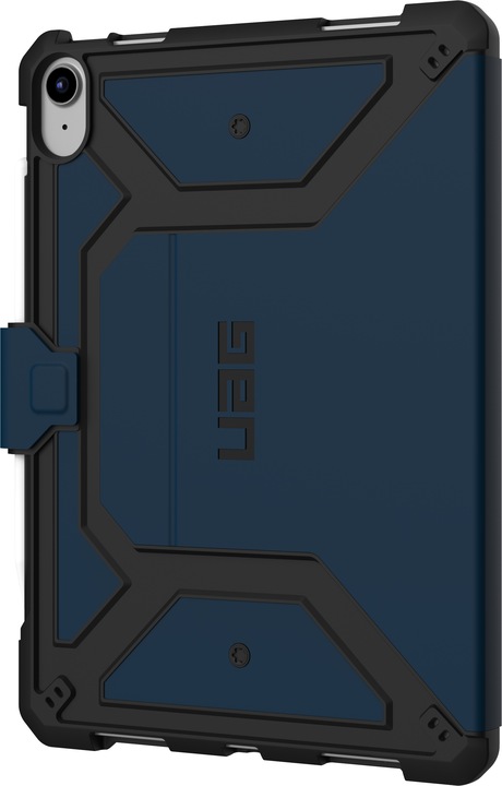 Actual product image UAG Metropolis SE (iPad 2022 (10th Gen))