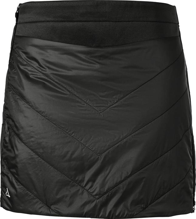 Produktbild Schöffel Style Cascata Ins (44)