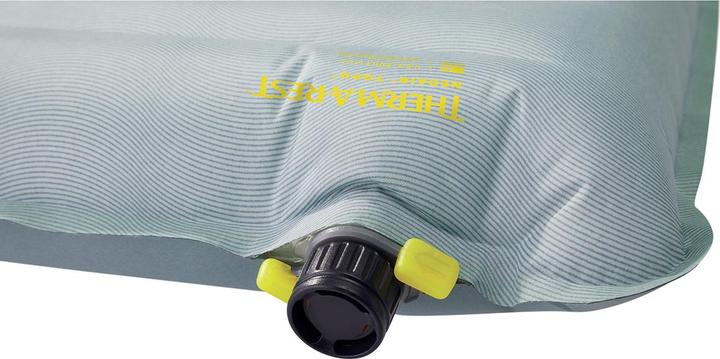 Produktbild Therm-a-Rest NeoAir Topo