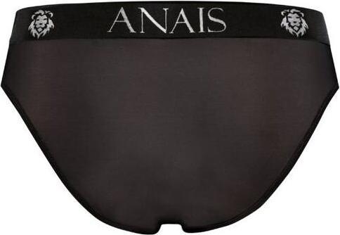 Actual product image Anais Men - Petrol Slip M (M)