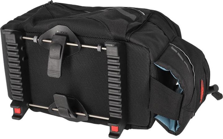Actual product image Norco Ohio pannier