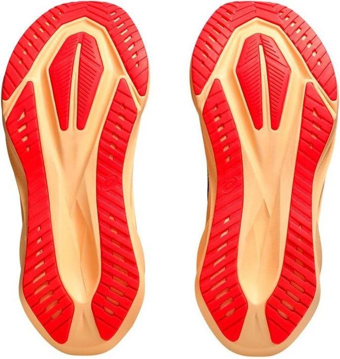 Produktbild ASICS Performance Novablast 5 (47)