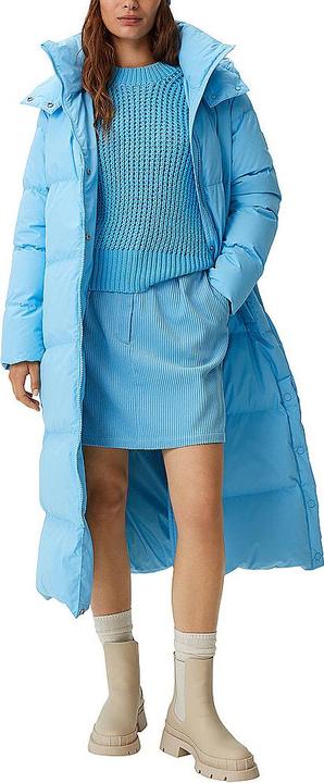 Produktbild Comma Identity Kurzrock (38)