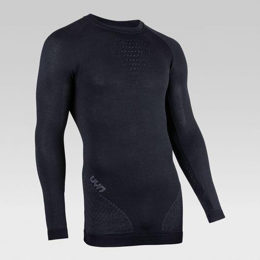 Actual product image UYN Fusyon UW Longsleeve (S, M)