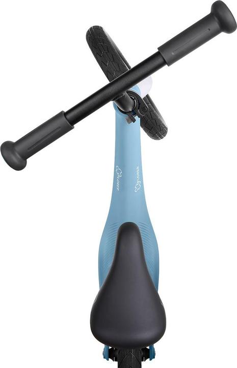 12pcs Pot Et Pan Protecteurs Pour Empiler Les Protecteurs De