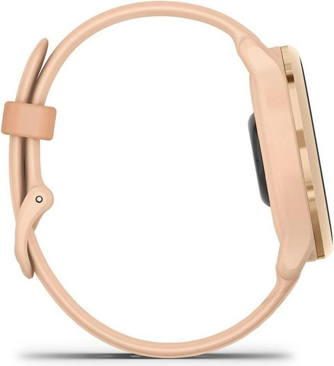Produktbild Garmin Vivoactive 6 (42 mm)