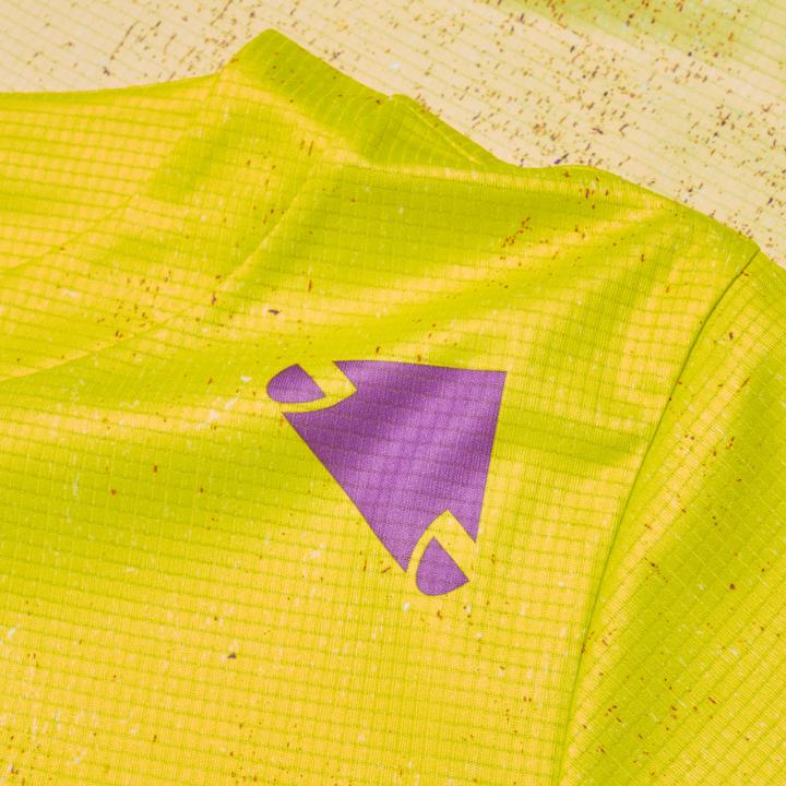 Produktbild Endura Kids SingleTrack Core Tee (S)