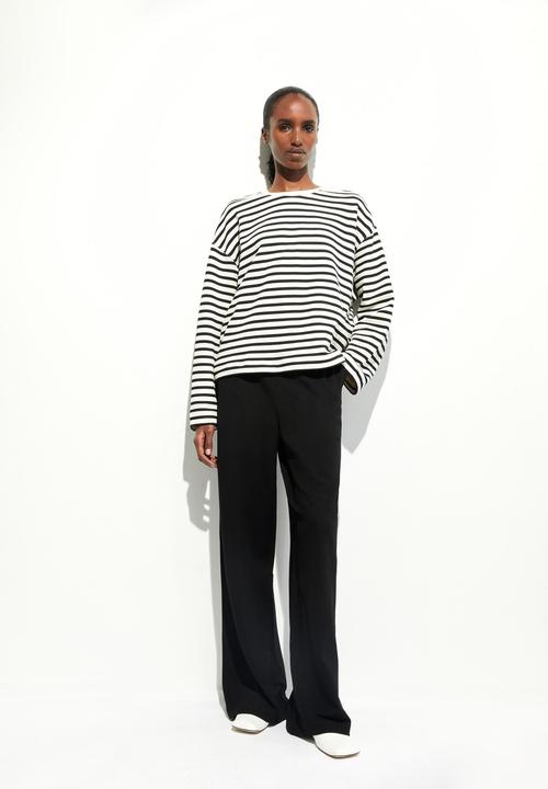 Actual product image Armedangels Women's Himaari (XS)