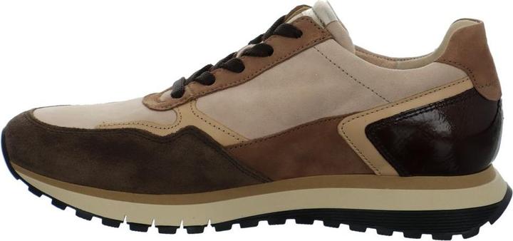 Immagine prodotto Gabor Sneaker (39)