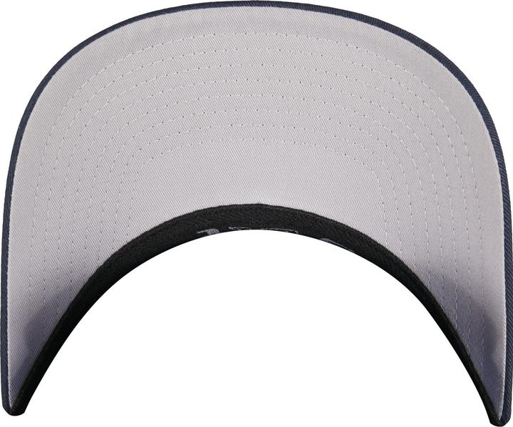 Produktbild Flexfit 110 Mesh Cap (One Size)