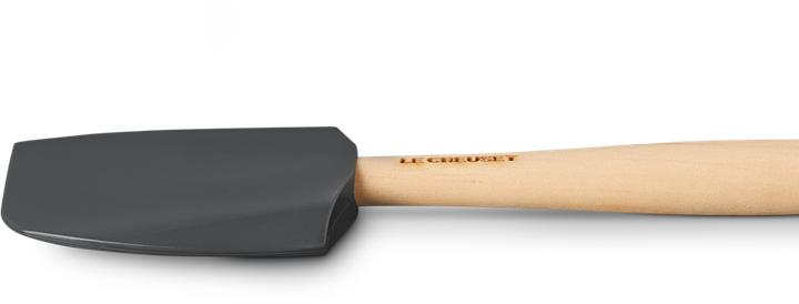 Image du produit Le Creuset Louche moyenne Craft Flint