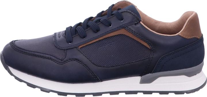 Actual product image Rieker U0311 - 65199 (46)