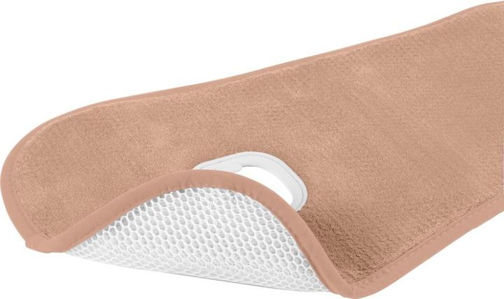 Image du produit AeroMoov Strato d'Aria